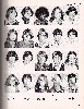 78 yearbook-67.jpg